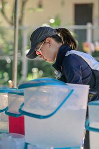 BIB: 
                            <button type="button" onclick="openModal(26724884)" class="btn btn-primary btn-sm float-right btn-popup" data-toggle="modal" data-target=".modal-high-quality">
                        <i class="fas fa-shopping-cart"></i> Add to Cart
                    </button>
                                            <button type="button" onclick="isThisMe(26724884, true)" class="btn btn-success btn-sm float-right btn-popup btn-isme hidden" data-toggle="tooltip" data-placement="bottom" title="นี่คือรูปของคุณใช่ไหม คลิกที่นี่เพื่อเอาเข้าอัลบั้ม">
                        <i class="fas fa-plus"></i> Add to album
                    </button>
                    <button type="button" onclick="isThisMe(26724884, false)" class="btn btn-warning btn-sm float-right btn-popup btn-isnotme hidden">
                        <i class="fas fa-ban"></i> Remove from album
                    </button>